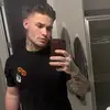 Colby Abbott - @colbyabbott - TikTok
