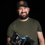 Colby Abbott - @abbottstrength - Instagram