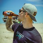 Colby Abbott - Facebook