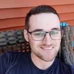 Colby Abbott - @k0rtrom - Instagram