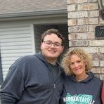 Colby Abbott - Facebook