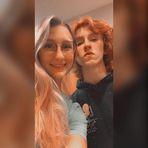 Colby Abbott - Facebook