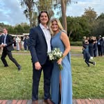 Colby Abbott - @colby_abbott2 - Instagram