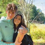 Colby Abbott - Facebook