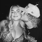 Colby Abbott - Facebook