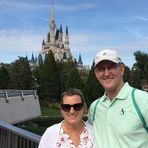 Colby Abbott - Facebook