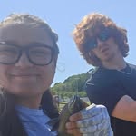 Colby Abbott - @colby_abbott1 - Instagram
