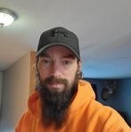 Colby Abbott - Facebook
