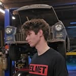 colby_abbott - @colby_abbottt - Instagram