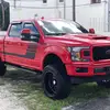 Colby Abbott - @traditional.fighter8361 - TikTok