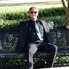 Colby Abbott - @colbyabbott8 - TikTok
