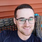 Colby James Abbott - Facebook