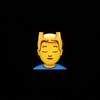 Colby Abner - @colbyabner - TikTok