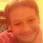 Colby Abney - @colbyabney - Instagram