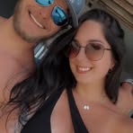 Colby Abney - Facebook