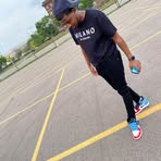 Colby Abney - Facebook