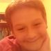 Colby Abney - Facebook