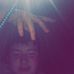 Colby Arney - Facebook