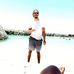 Colby Adside - Facebook