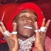 Colby - @colby_ade - TikTok