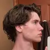 colby - @colbyisdead - TikTok