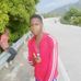 Coljay Alcide - Facebook