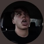 -a - @colbyalive - Instagram