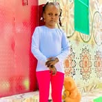 Adan Ali Qalbi - Facebook
