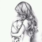 Ali Colby - Facebook