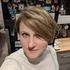 Ali Colby - @alicolby1 - TikTok
