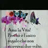 Cice💋 - @alicolby - TikTok
