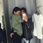 coby&alisha - @colby_alisha_4eva - Instagram