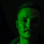 @colby.alick - Instagram
