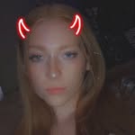 Colby Alicia - @colbyalicia8 - Instagram