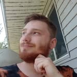 Colby Littleton - @colbyalittleton33 - Instagram