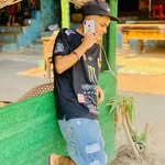 🦁❌ - @colbyali_alhawi_ - Instagram
