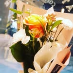 박민산 - @colbyalin__95_alec - Instagram