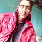Qalbi Ali - Facebook