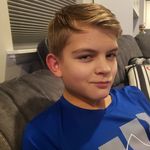 @colby_allred - Instagram