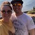 Colby Allred - Facebook