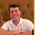 Scolby Alred - @colby.allred - Instagram