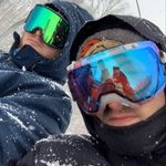 Colby Allred - @allred2121 - Instagram