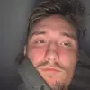 Colby Allred - @colbyallred21 - TikTok