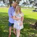 Colby Alred - Facebook
