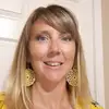 eloiseallredcolby - @eloiseallredcolby - TikTok