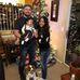 Kolby Allred - Facebook