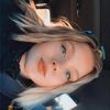 Colby Andersen - @colbyandersen - TikTok