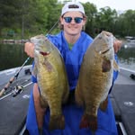 Colby Andersen - @colby.andersen05 - Instagram