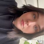 Colby Andersen - @colby_1016_ - Instagram