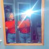 ⚡️Colby Andersen⚡️ - @colbyandersen98 - TikTok